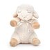Sleep Sheep on the Go