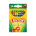 Crayola 24 Pack Crayons