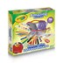 Crayola Amazing Art Case