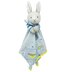 Goodnight Moon 16" Blanket Bunny