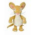 The Gruffalo Mouse 5" Bean Bag Plush