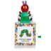 Very Hungry Caterpillar Jack in the Box