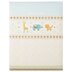 Wonder Memory Book