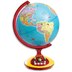 Talking Globe, Jr.