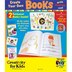 Create Your Own Books