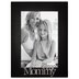Mommy & Me Frame
