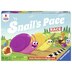 Snail's Pace Race