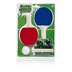 Table Tennis