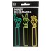 Handy Clips 1,2,3
