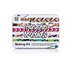 Friendship Bracelet Kit