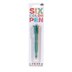 Six-Colour Pen