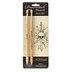 Drumstick  Pencils