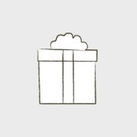 Penguin Lipgloss- Set Of 2 By Npw