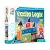 Castle Logix