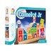 Camelot Junior