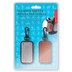 Reflector Lights Set Of 2