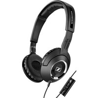 Sennheiser Hd219s Headphones By Sennheiser