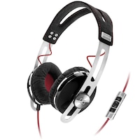 Sennheiser Momentum On-ear Headphones - Black By Sennheiser