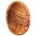 Olivewood Nibble Bowl