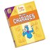 Kid's Charades
