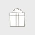 Winter Wilderness Coat Black - 16