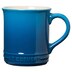 Rustic Mug Marseille