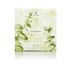 Eucalyptus Bath Salts