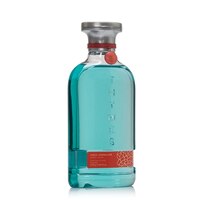Thymes Aqua Coralline Body Wash By Thymes