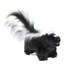Skunk Puppet