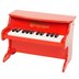 My First Piano II