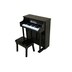 25 Key Traditional Spinet