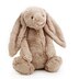 Bashful Bunny Beige
