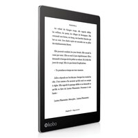 Kobo Aura ONE by Kobo