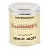 Lemon Drops Tin