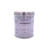 Licorice Drops Tin