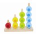 Counting Stacker