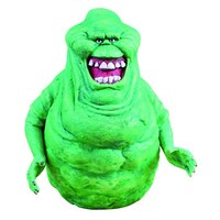 Ghostbusters: Slimer - Bank