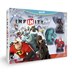 Disney Infinity Starter Pack Wii U