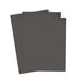 Peel & Stick Chalkboard Set of 2