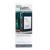 Peel & Stick Dry Erase Set of 2
