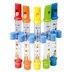 The Water Flutes