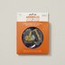 Ice Pack Set - Butterfly