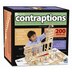 Keva Contraptions