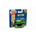 Thomas and Friends Wooden Railway Engine - Percy