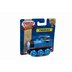Thomas and Friends Wooden Railway Engine - Thomas