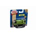 Thomas and Friends Wooden Railway Engine - Luke