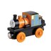 Thomas and Friends Wooden Railway Engine - Dash