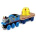 Thomas and Friends Wooden Railway 2 Pack - Happy Birthday Special