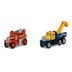 Thomas and Friends Wooden Railway 2 Pack - Race To The Rescue