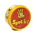 Spot It!